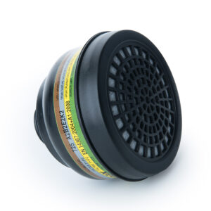 Filtro 725 A2B2E2K2