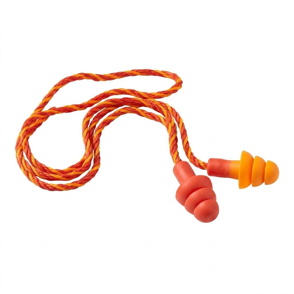 4070 Protecto auditivo endoaural